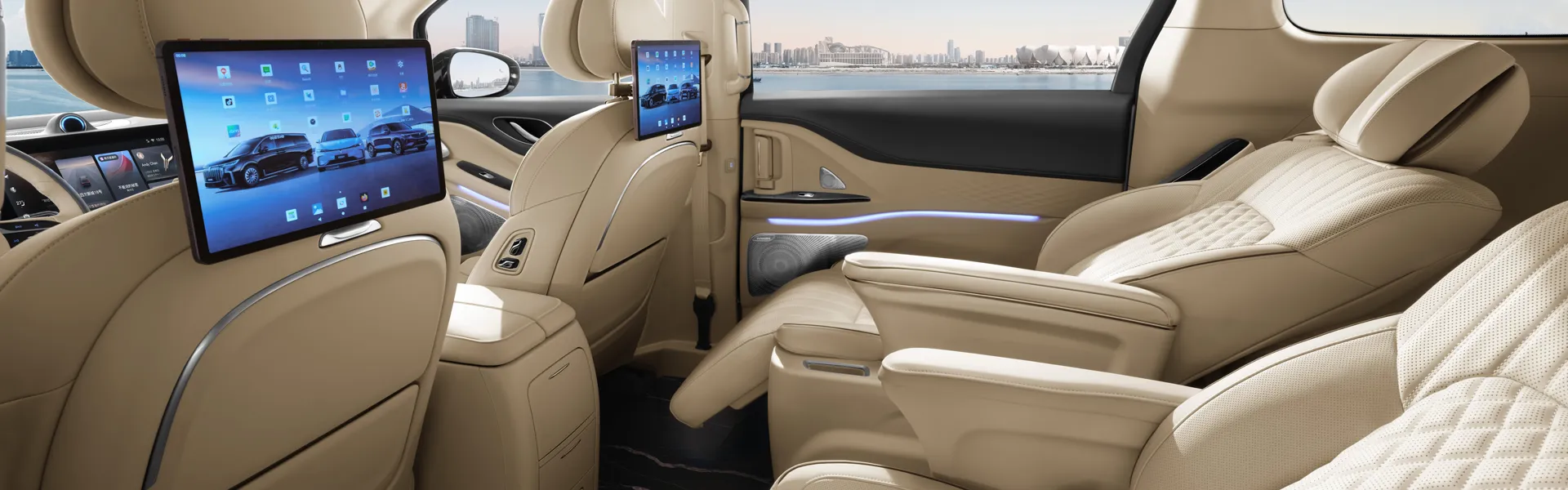 Kontaktieren Sie uns