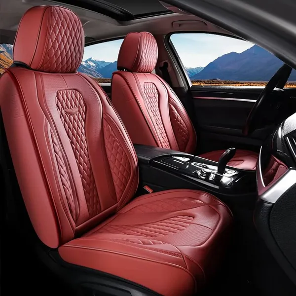 Die Industrialisierung intelligenter Sitzbezüge beschleunigt sich, und Funktionen zur Gesundheitsüberwachung werden zu einem heißen Thema in Forschung und Entwicklung.